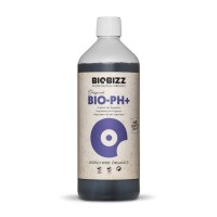 pH Up Biobizz 1л